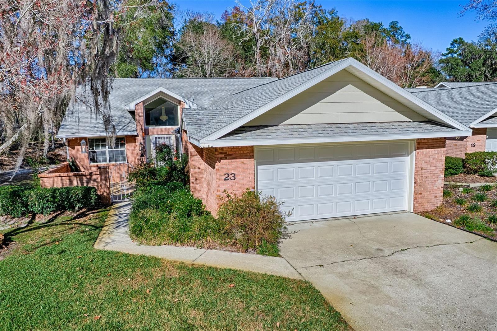 Image 25 of 33 For 23 48th Boulevard K