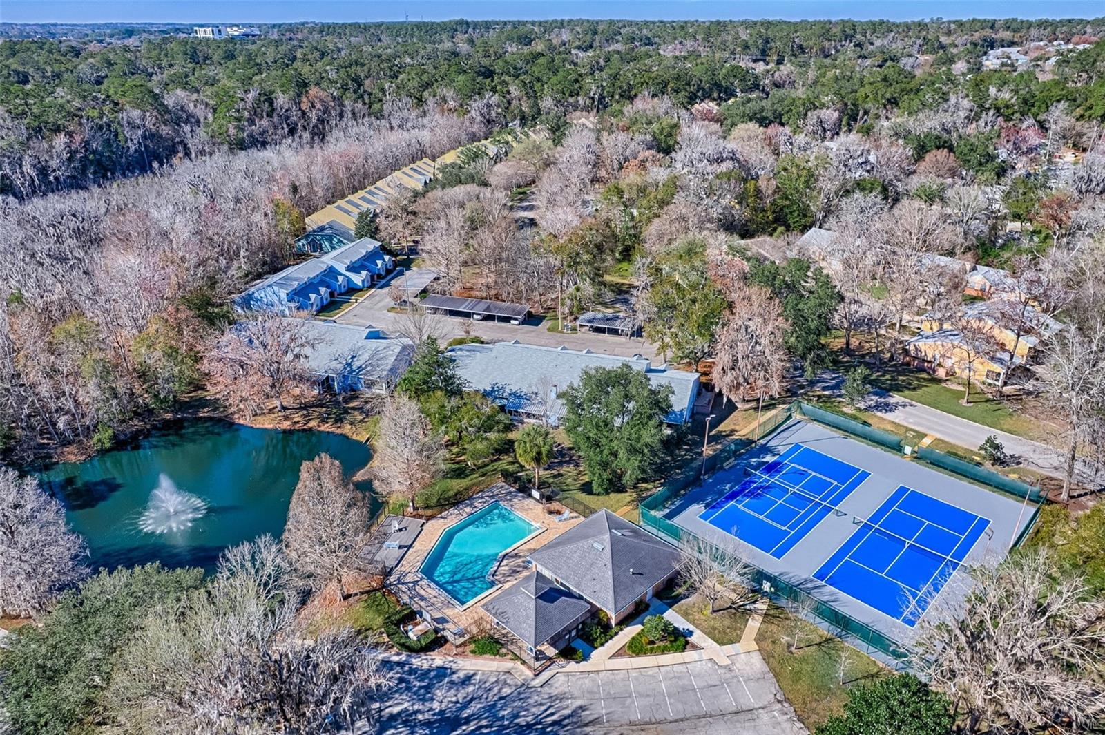 Image 31 of 33 For 23 48th Boulevard K