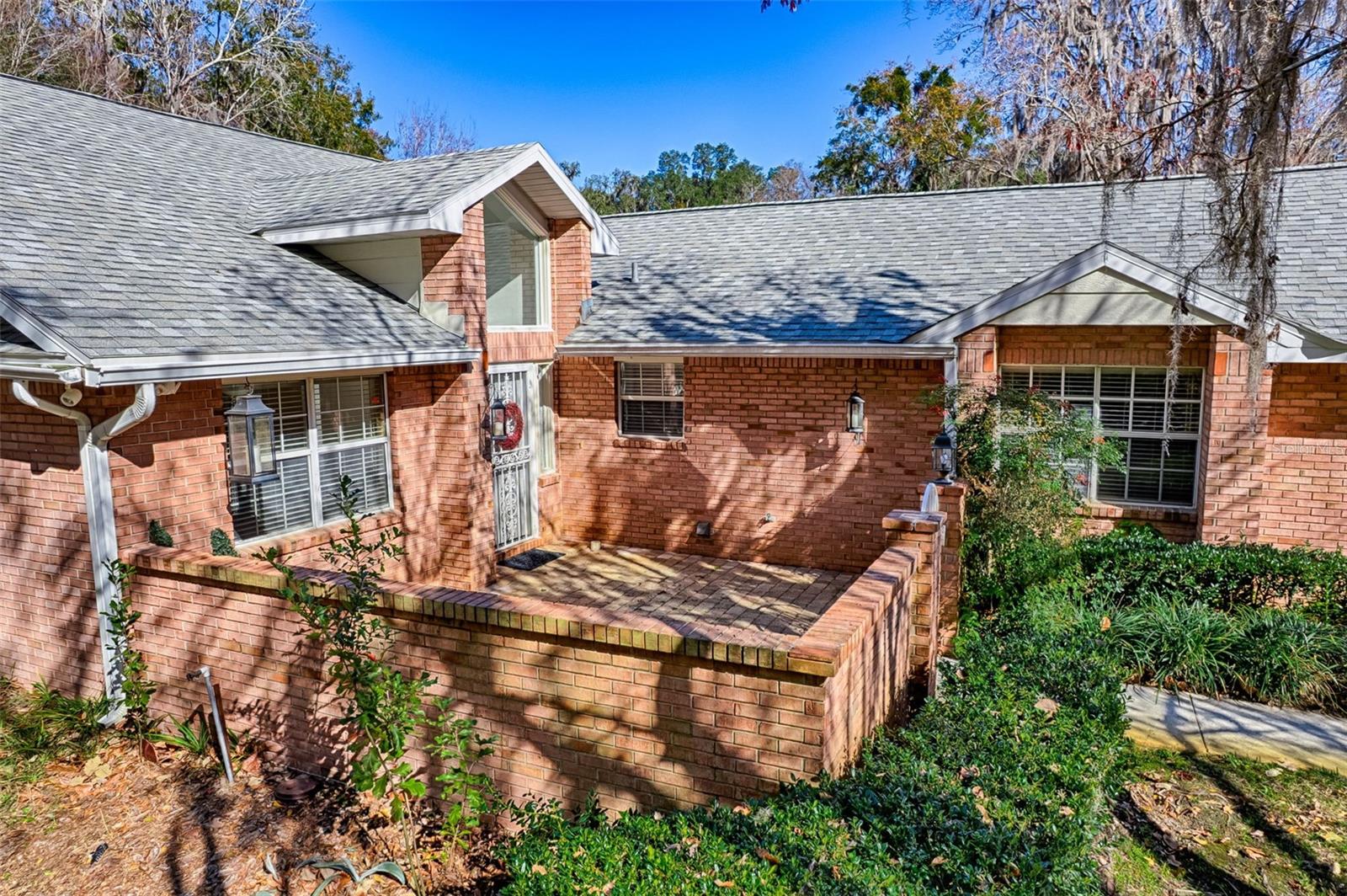 Image 33 of 33 For 23 48th Boulevard K