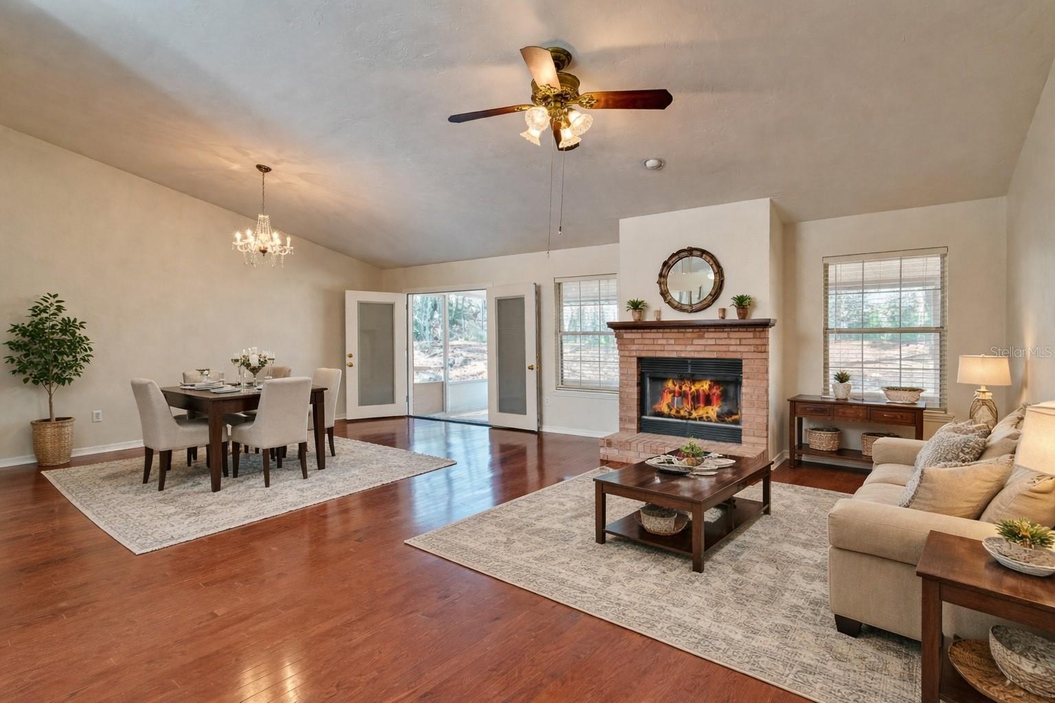 Image 4 of 33 For 23 48th Boulevard K