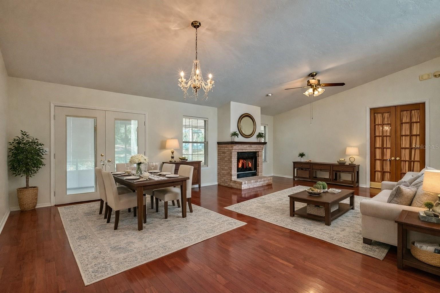 Image 6 of 33 For 23 48th Boulevard K