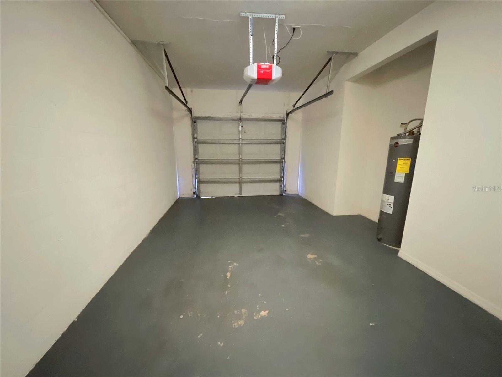 Image 13 of 14 For 4700 Sw Archer Road 105