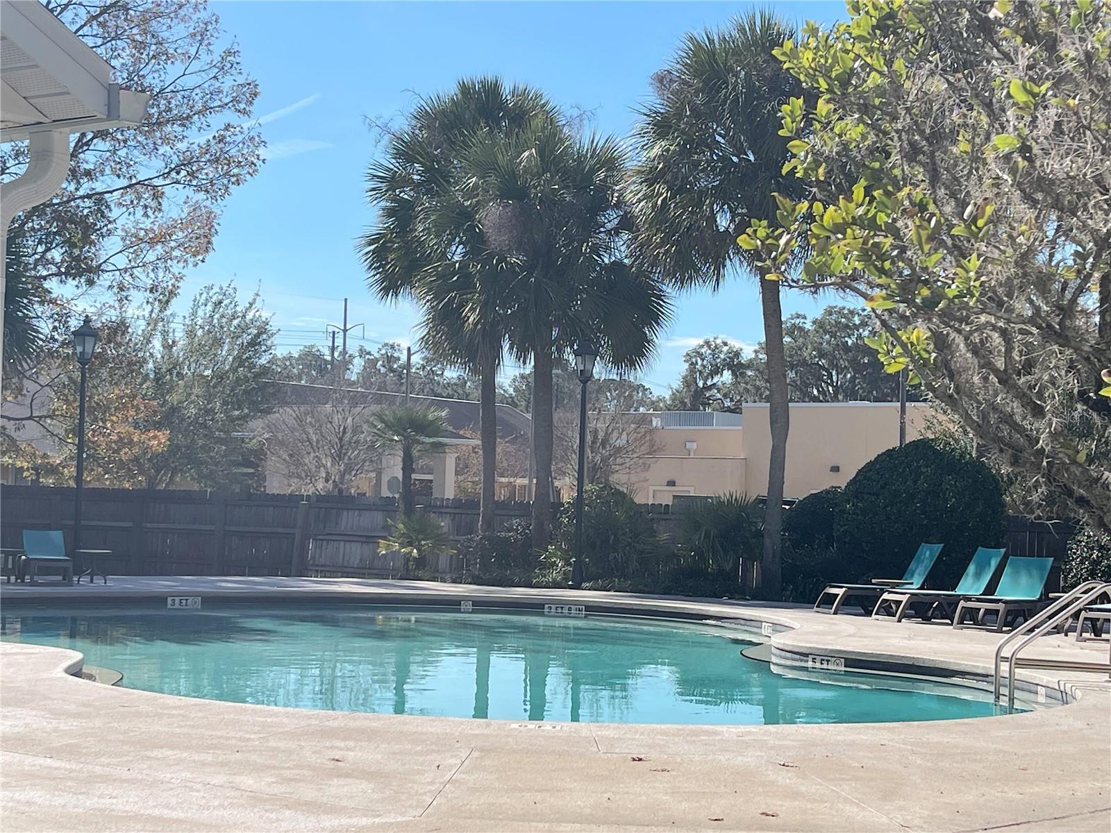 Image 14 of 14 For 4700 Sw Archer Road 105