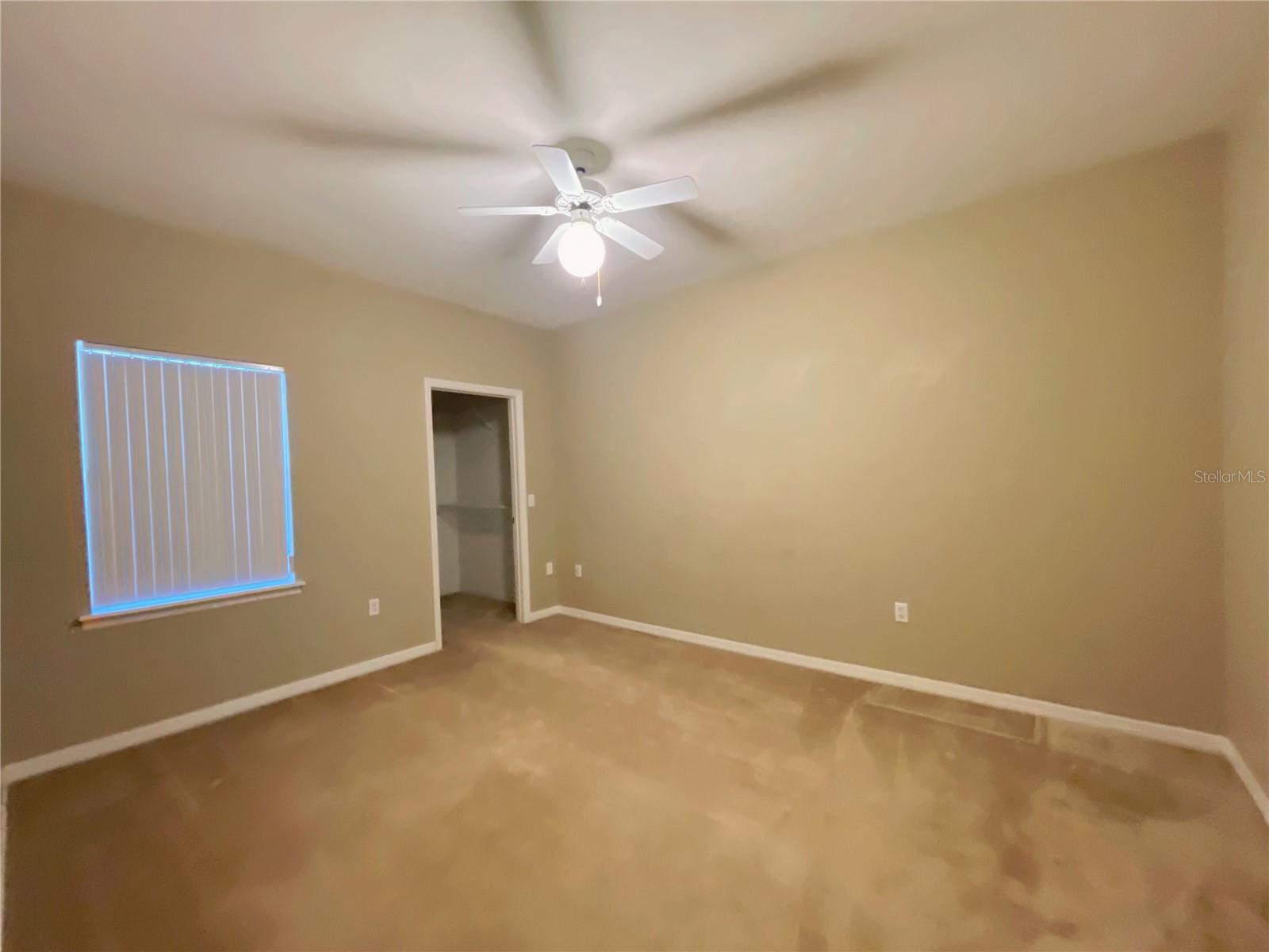 Image 7 of 14 For 4700 Sw Archer Road 105