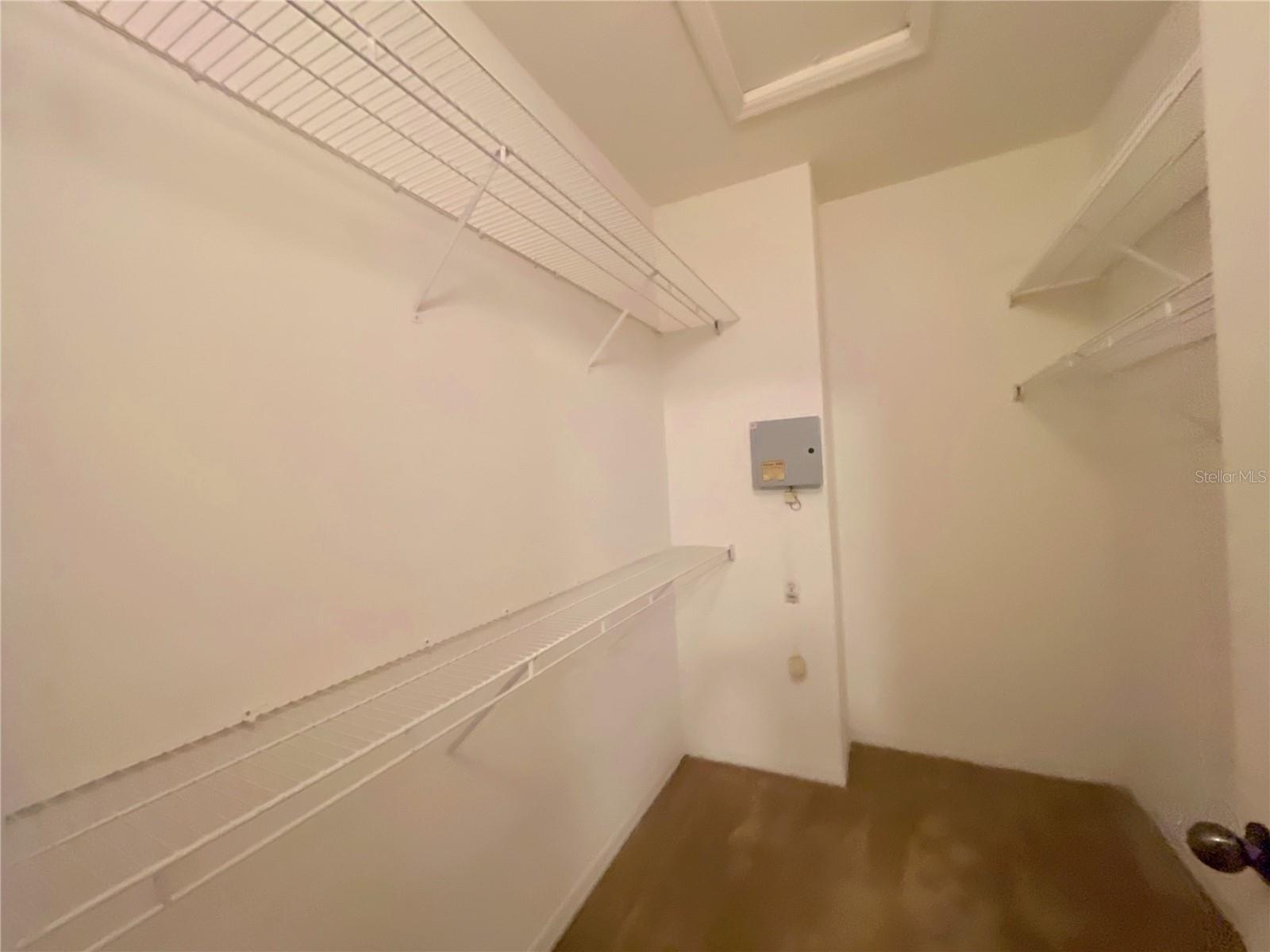 Image 8 of 14 For 4700 Sw Archer Road 105