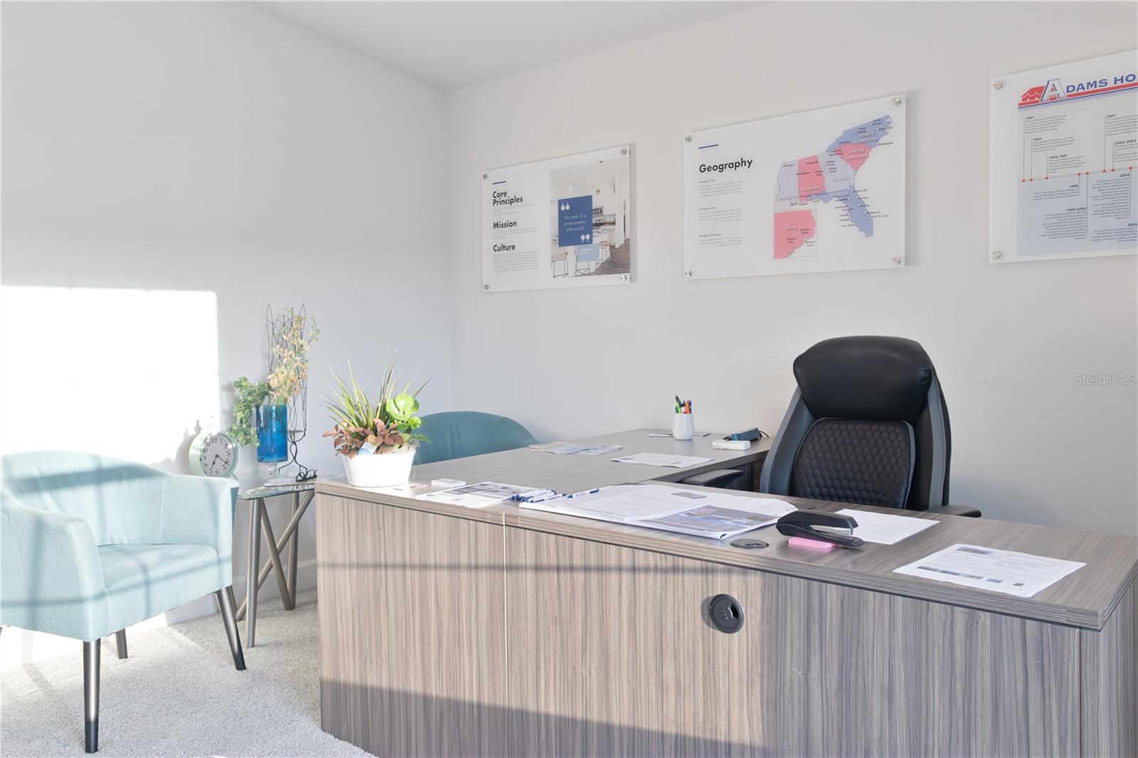 Image 10 of 26 For 3312 Caitlin Lane