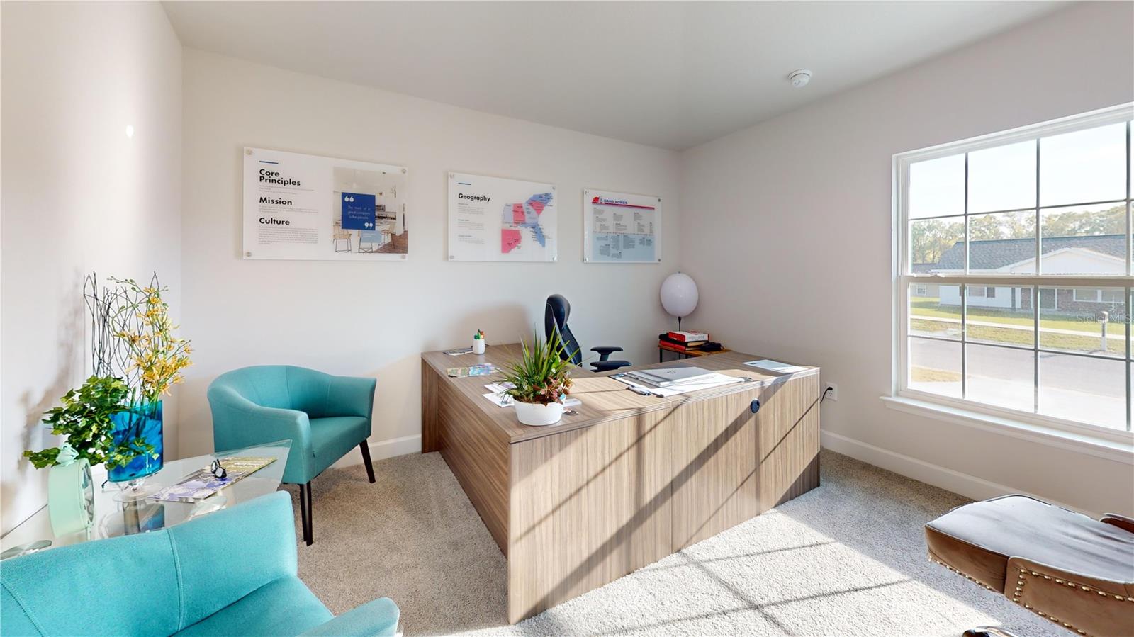 Image 11 of 26 For 3312 Caitlin Lane