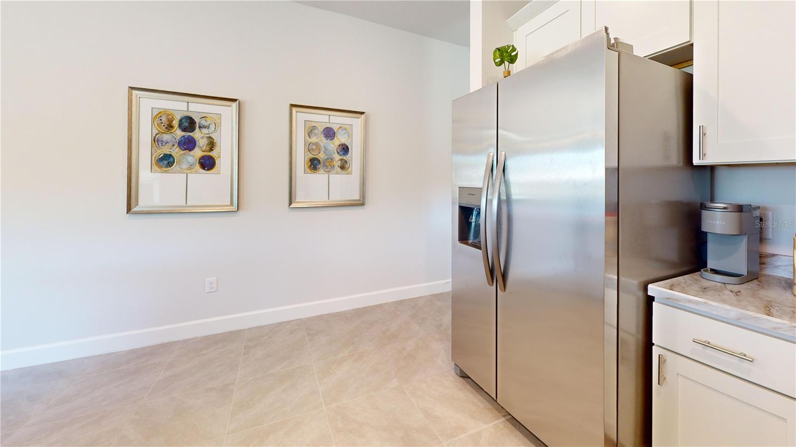 Image 16 of 26 For 3312 Caitlin Lane