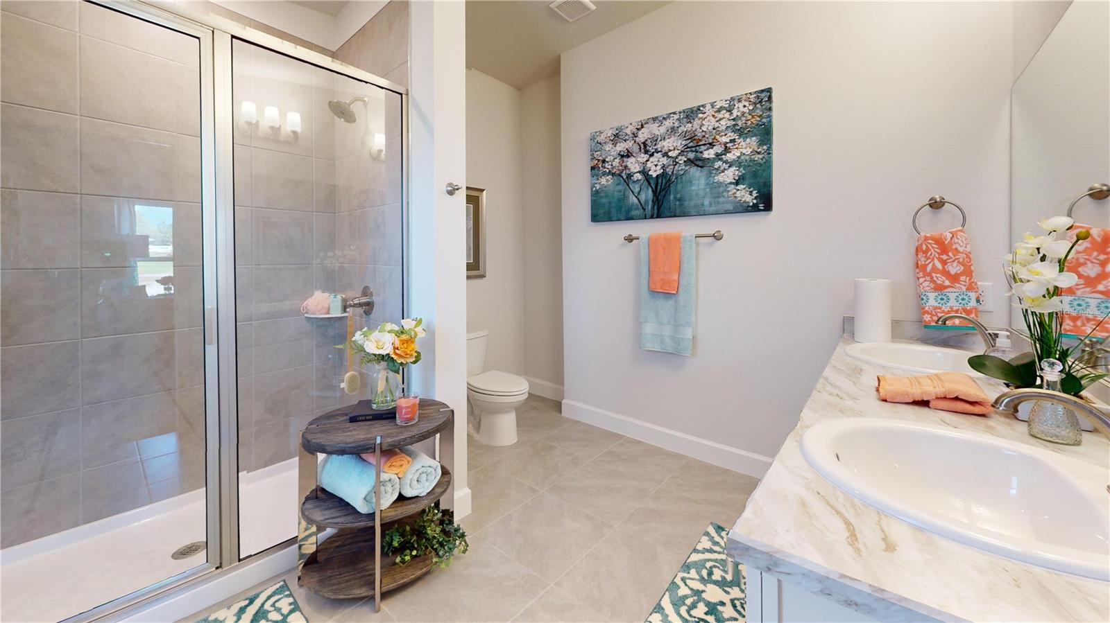 Image 18 of 26 For 3312 Caitlin Lane