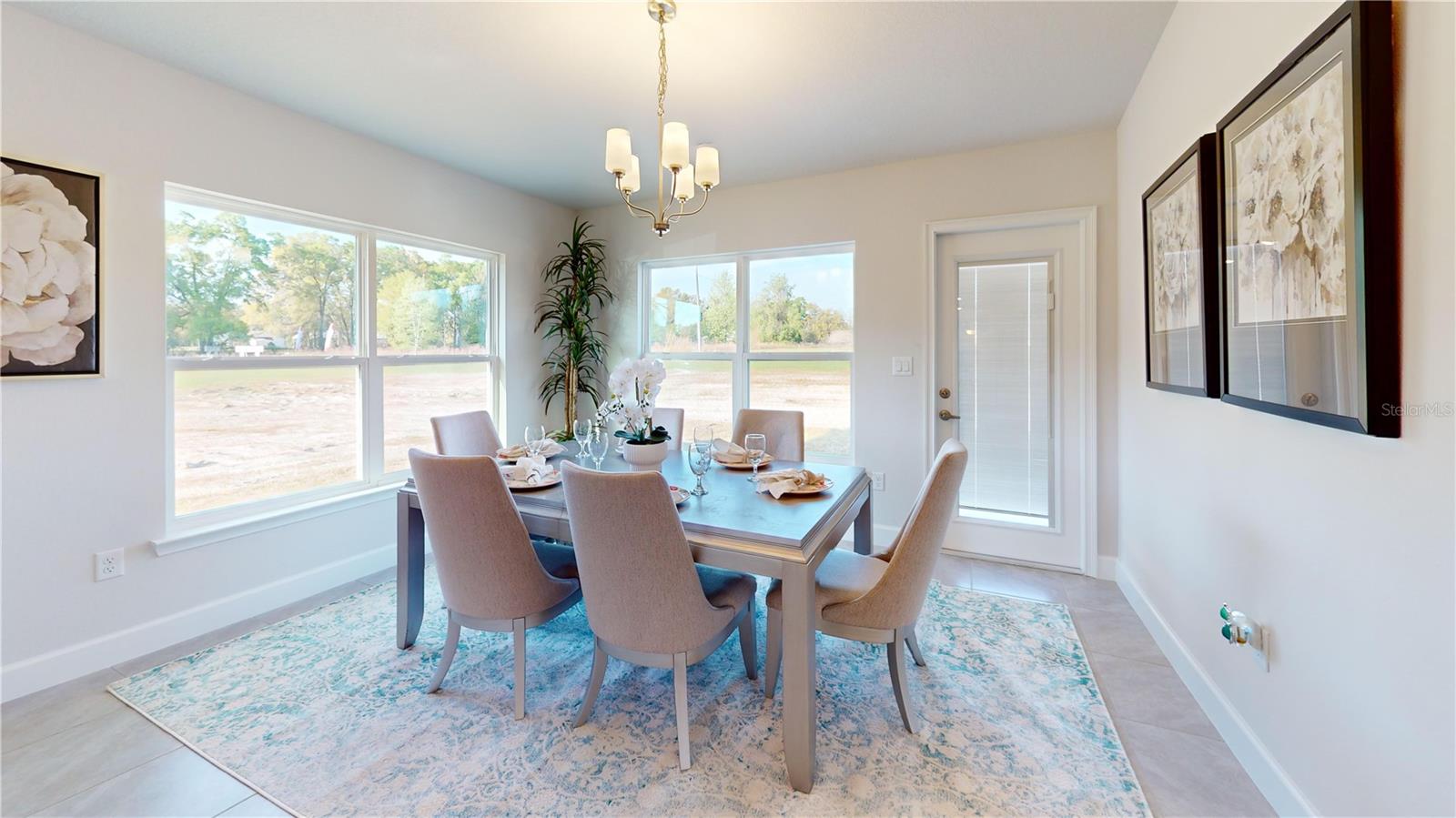 Image 21 of 26 For 3312 Caitlin Lane