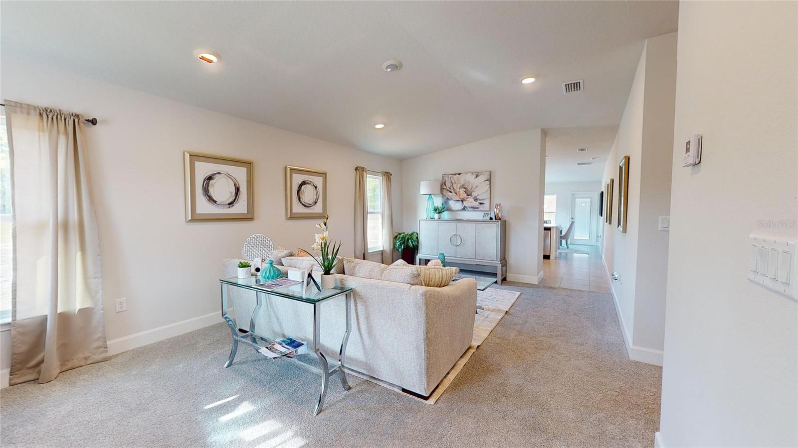 Image 22 of 26 For 3312 Caitlin Lane