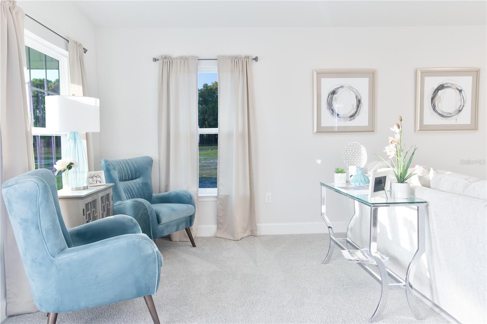 Image 24 of 26 For 3312 Caitlin Lane