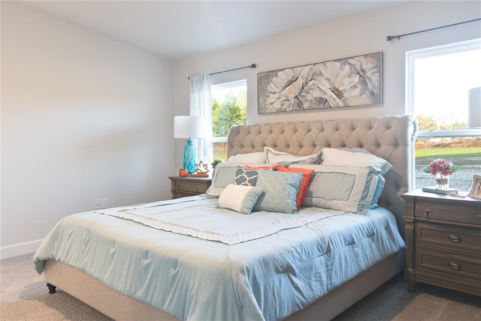 Image 3 of 26 For 3312 Caitlin Lane