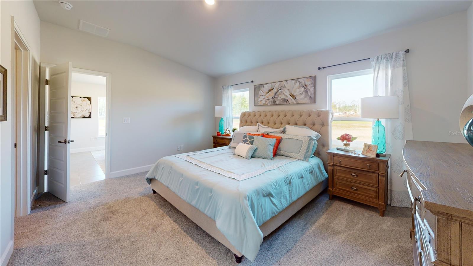 Image 5 of 26 For 3312 Caitlin Lane