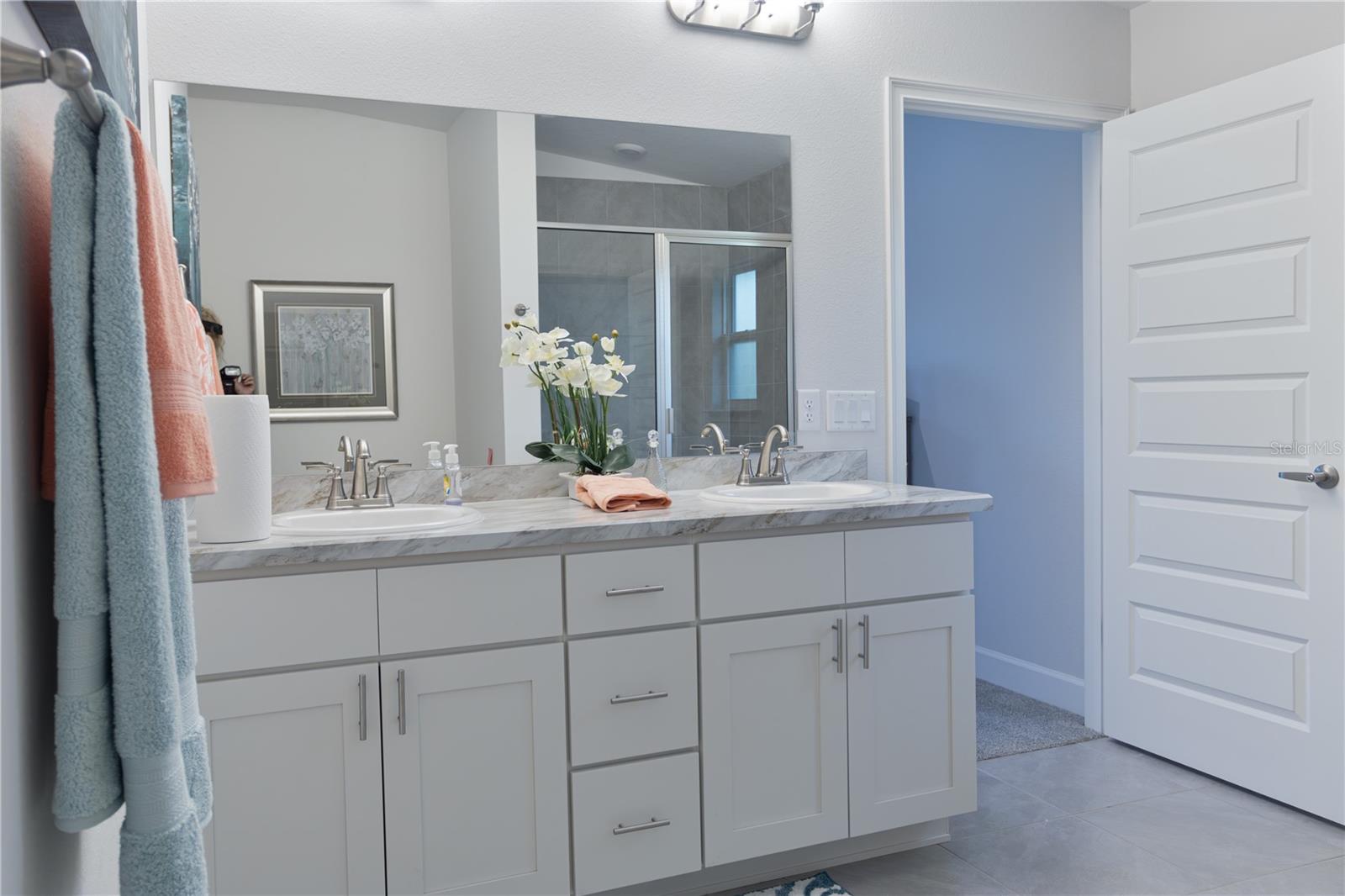 Image 6 of 26 For 3312 Caitlin Lane