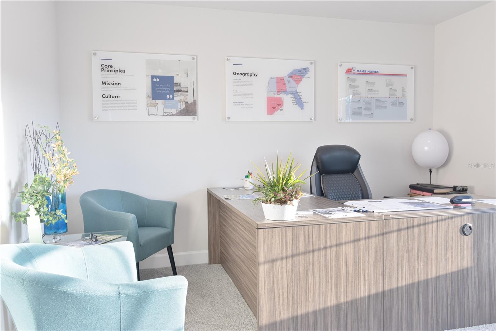 Image 9 of 26 For 3312 Caitlin Lane