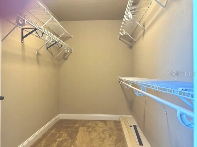 Image 11 of 17 For 106 8th Drive