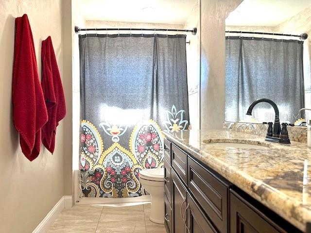 Image 14 of 17 For 106 8th Drive