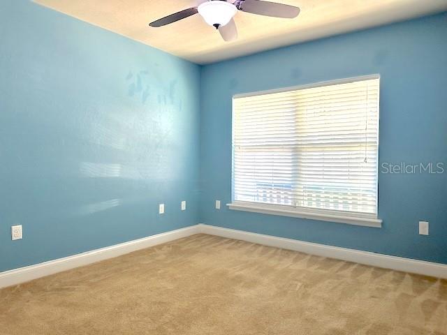 Image 15 of 17 For 106 8th Drive