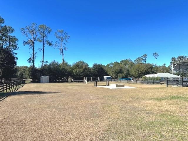 Image 17 of 17 For 106 8th Drive