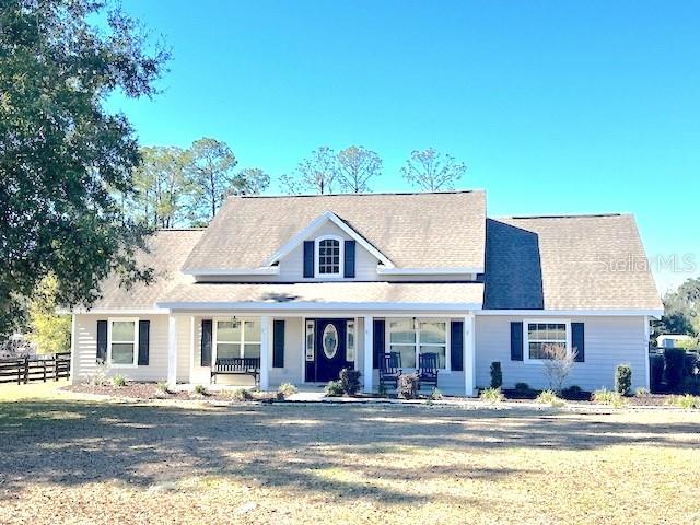 Image 2 of 17 For 106 8th Drive