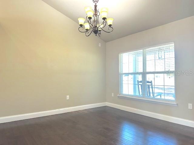 Image 4 of 17 For 106 8th Drive