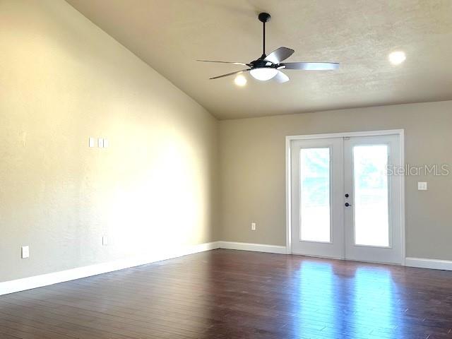 Image 5 of 17 For 106 8th Drive