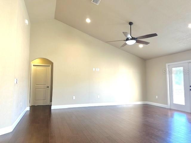 Image 6 of 17 For 106 8th Drive