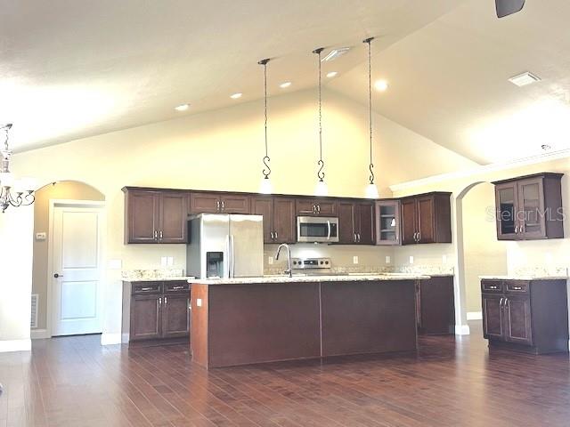 Image 7 of 17 For 106 8th Drive