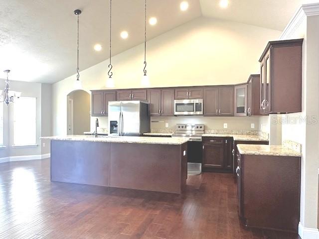 Image 8 of 17 For 106 8th Drive