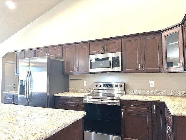 Image 9 of 17 For 106 8th Drive