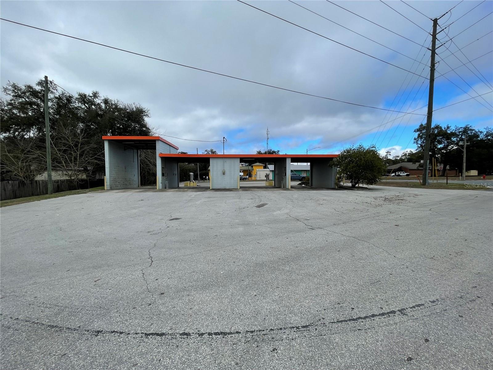 Image 16 of 31 For 770 Hathaway Avenue