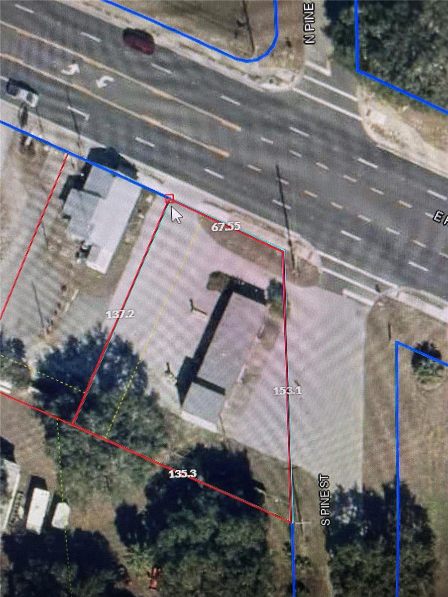 Image 2 of 31 For 770 Hathaway Avenue