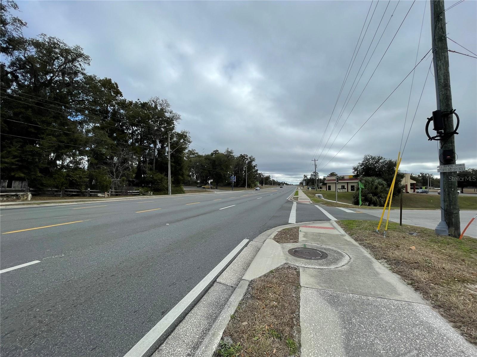 Image 20 of 31 For 770 Hathaway Avenue