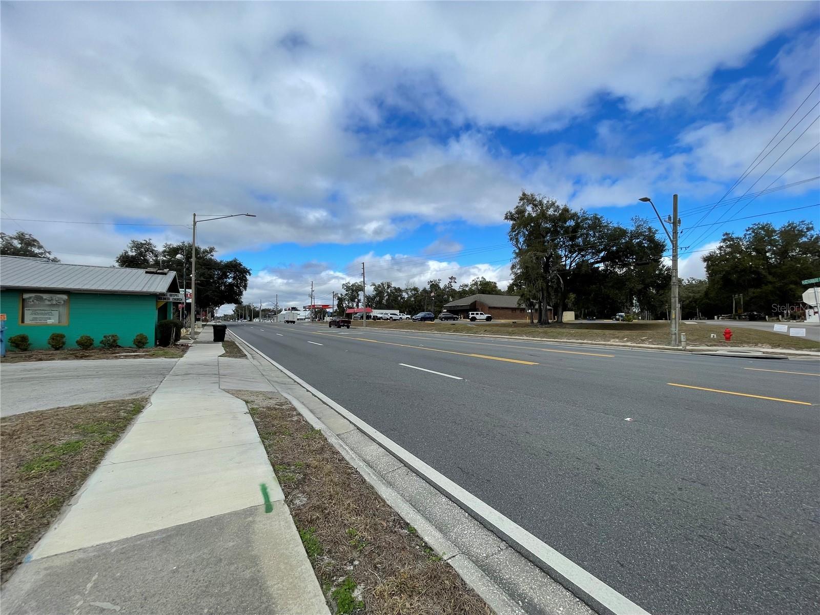 Image 21 of 31 For 770 Hathaway Avenue