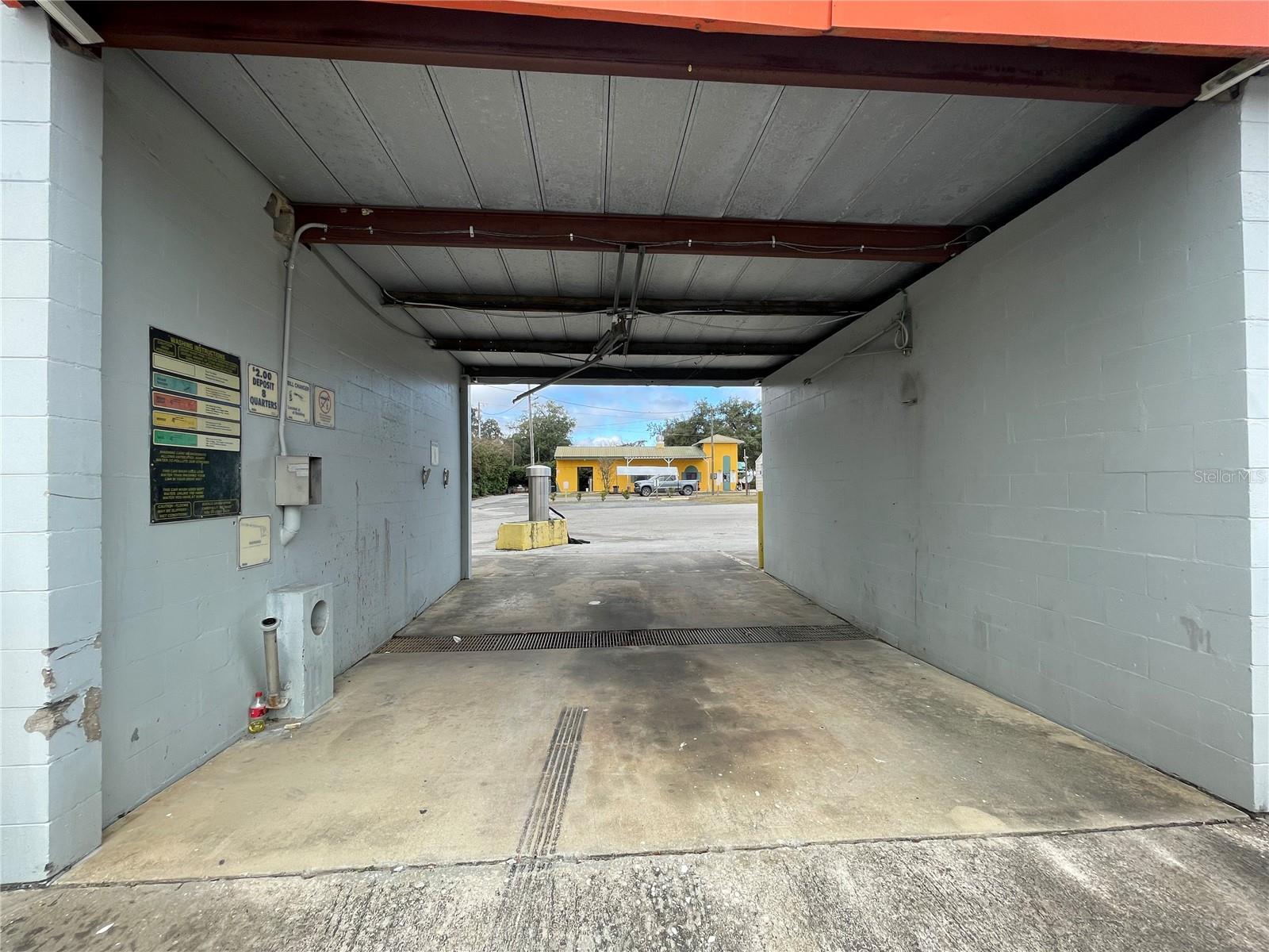 Image 5 of 31 For 770 Hathaway Avenue