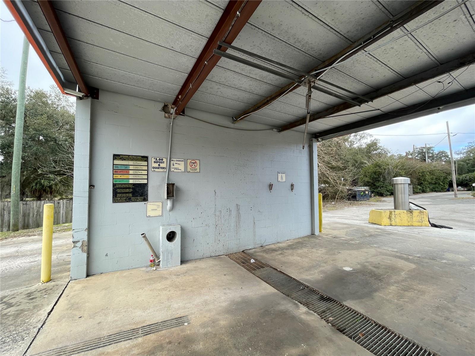 Image 8 of 31 For 770 Hathaway Avenue