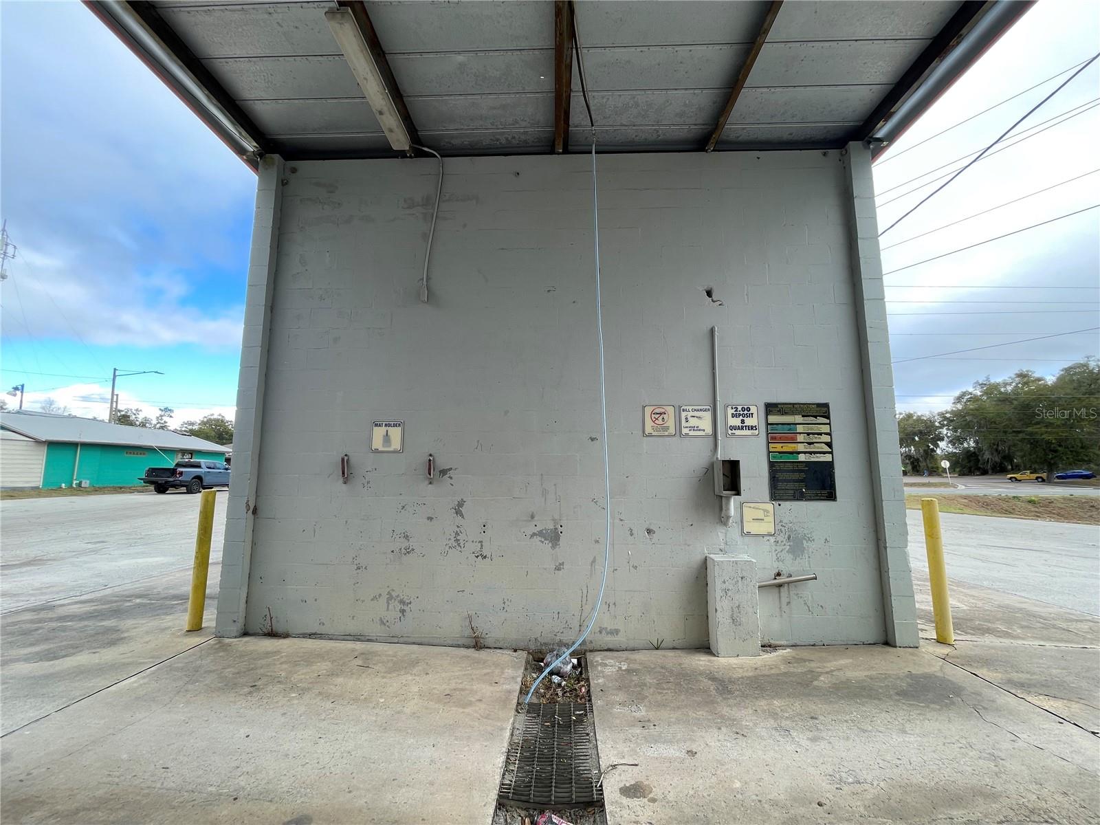 Image 9 of 31 For 770 Hathaway Avenue