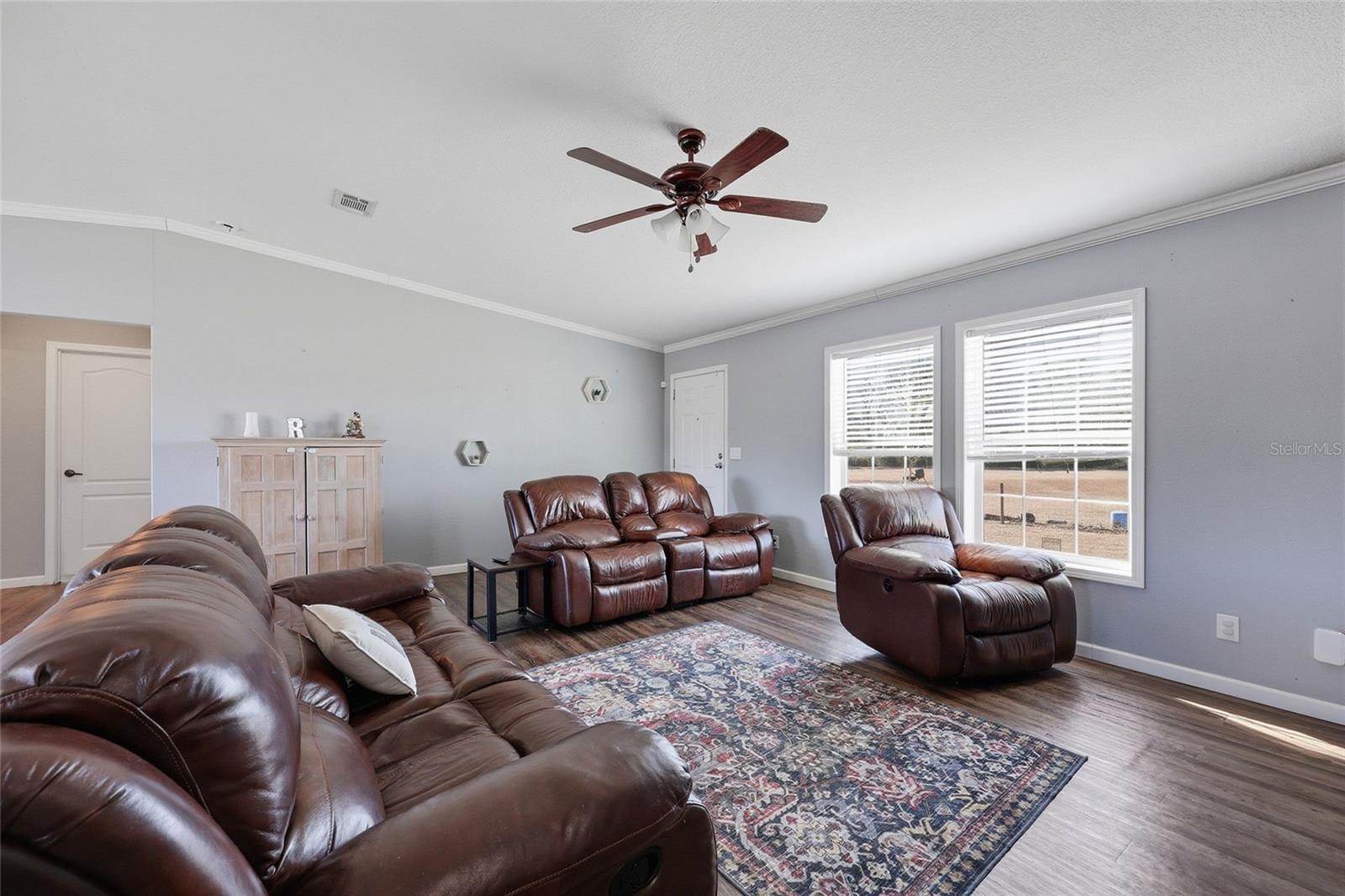 Image 6 of 26 For 2400 5th Street