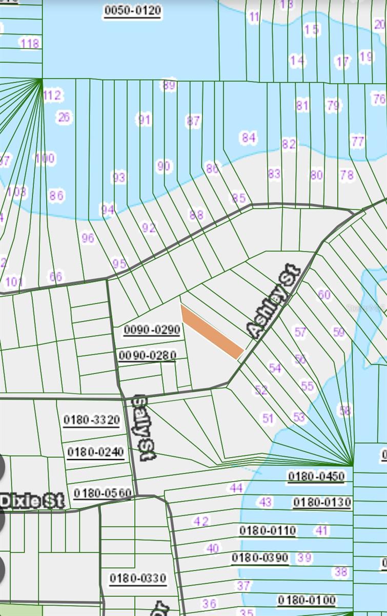 Image 3 of 3 For Lot 221 Ashley Street