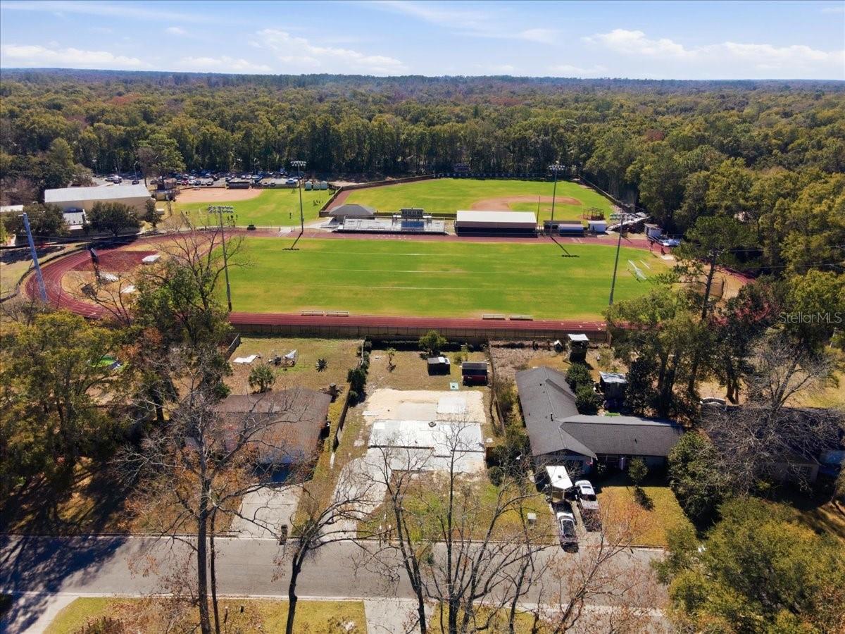 Image 11 of 24 For 8203 13th Road