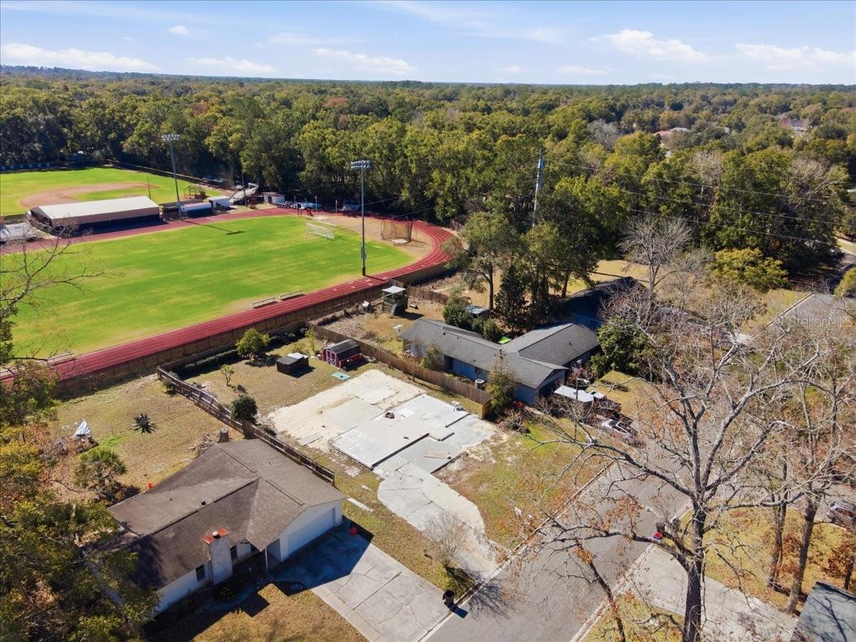 Image 12 of 24 For 8203 13th Road