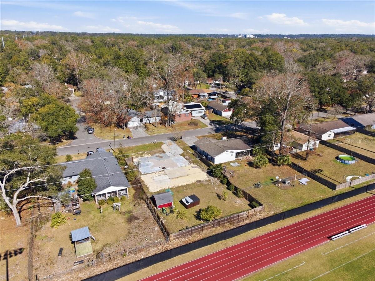 Image 13 of 24 For 8203 13th Road