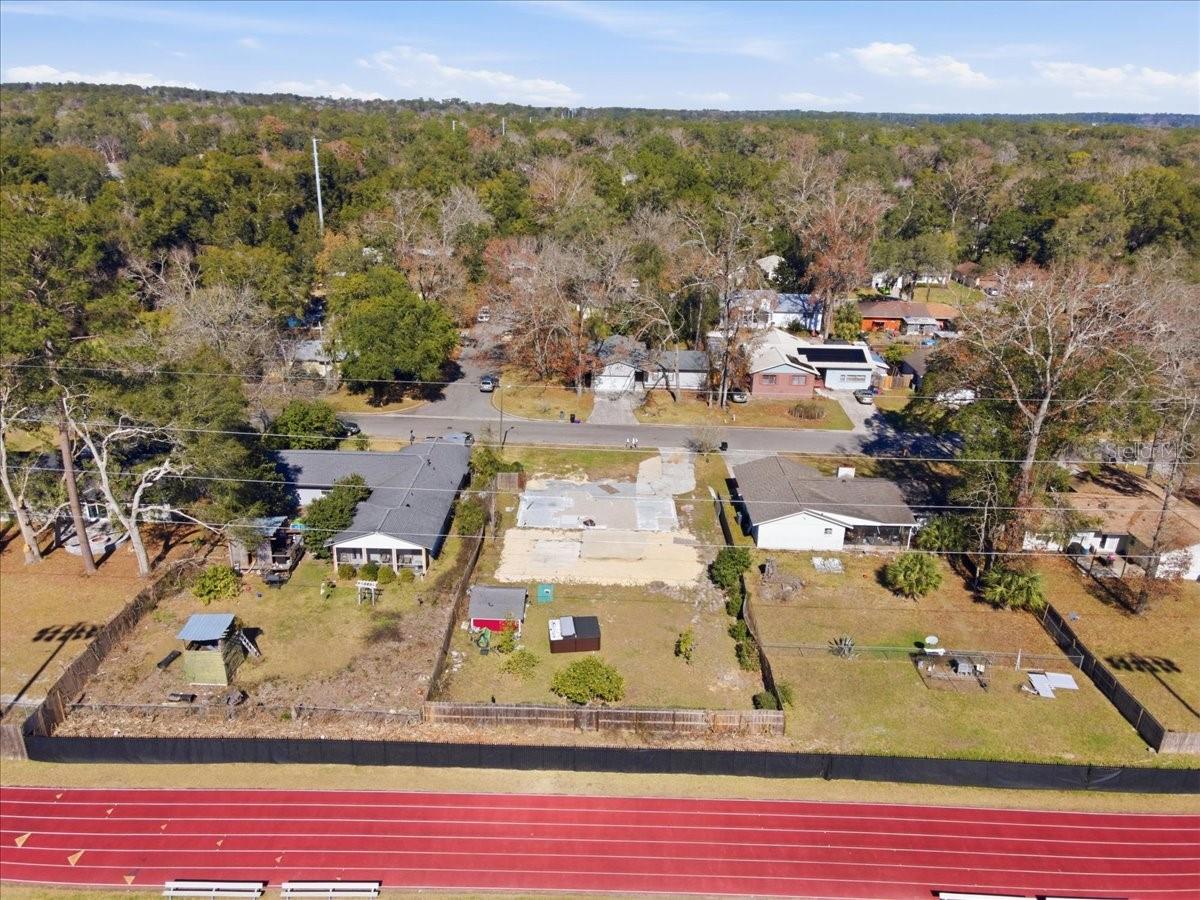 Image 14 of 24 For 8203 13th Road