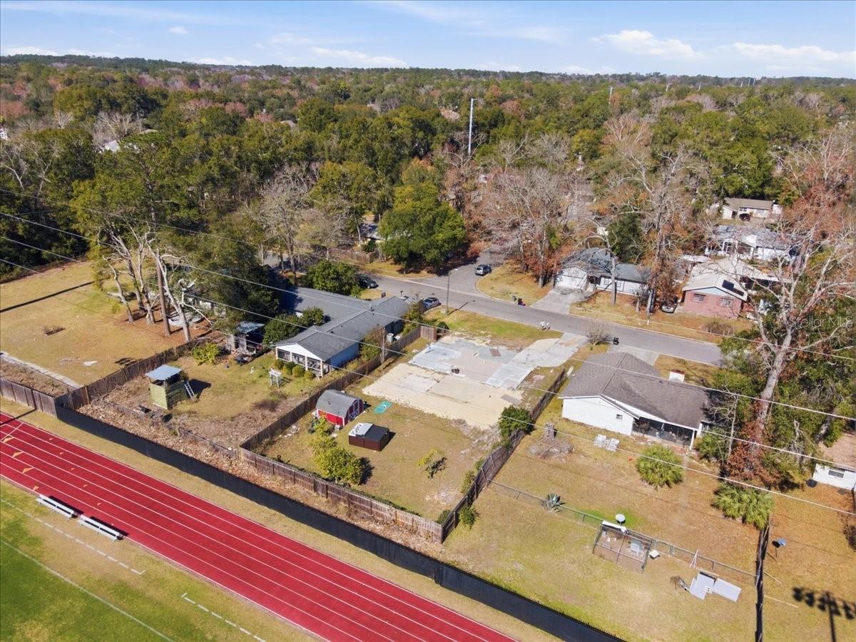 Image 15 of 24 For 8203 13th Road