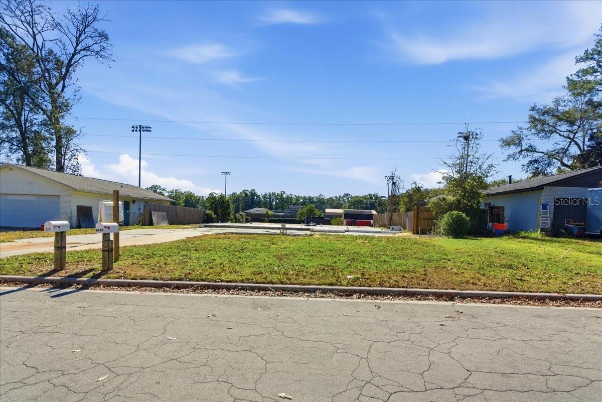 Image 17 of 24 For 8203 13th Road