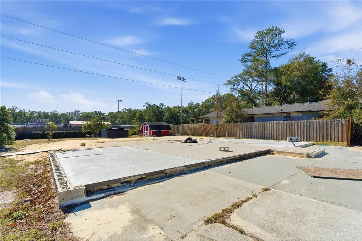 Image 19 of 24 For 8203 13th Road