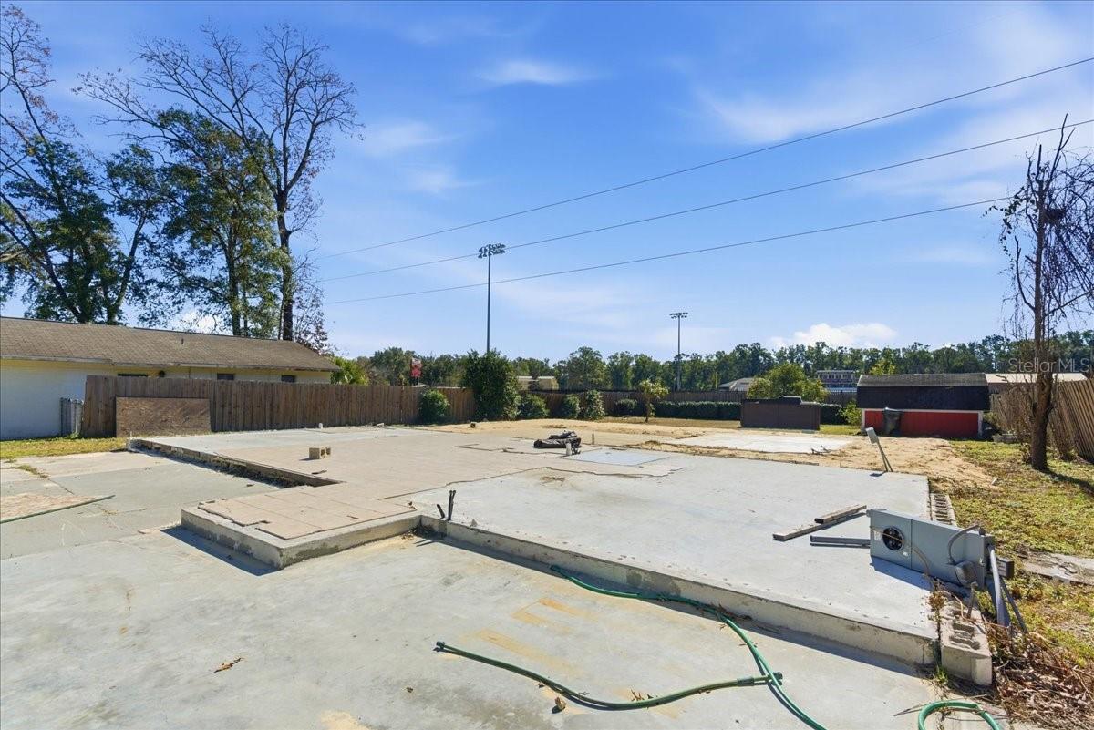 Image 20 of 24 For 8203 13th Road