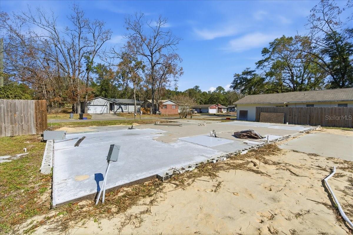 Image 22 of 24 For 8203 13th Road