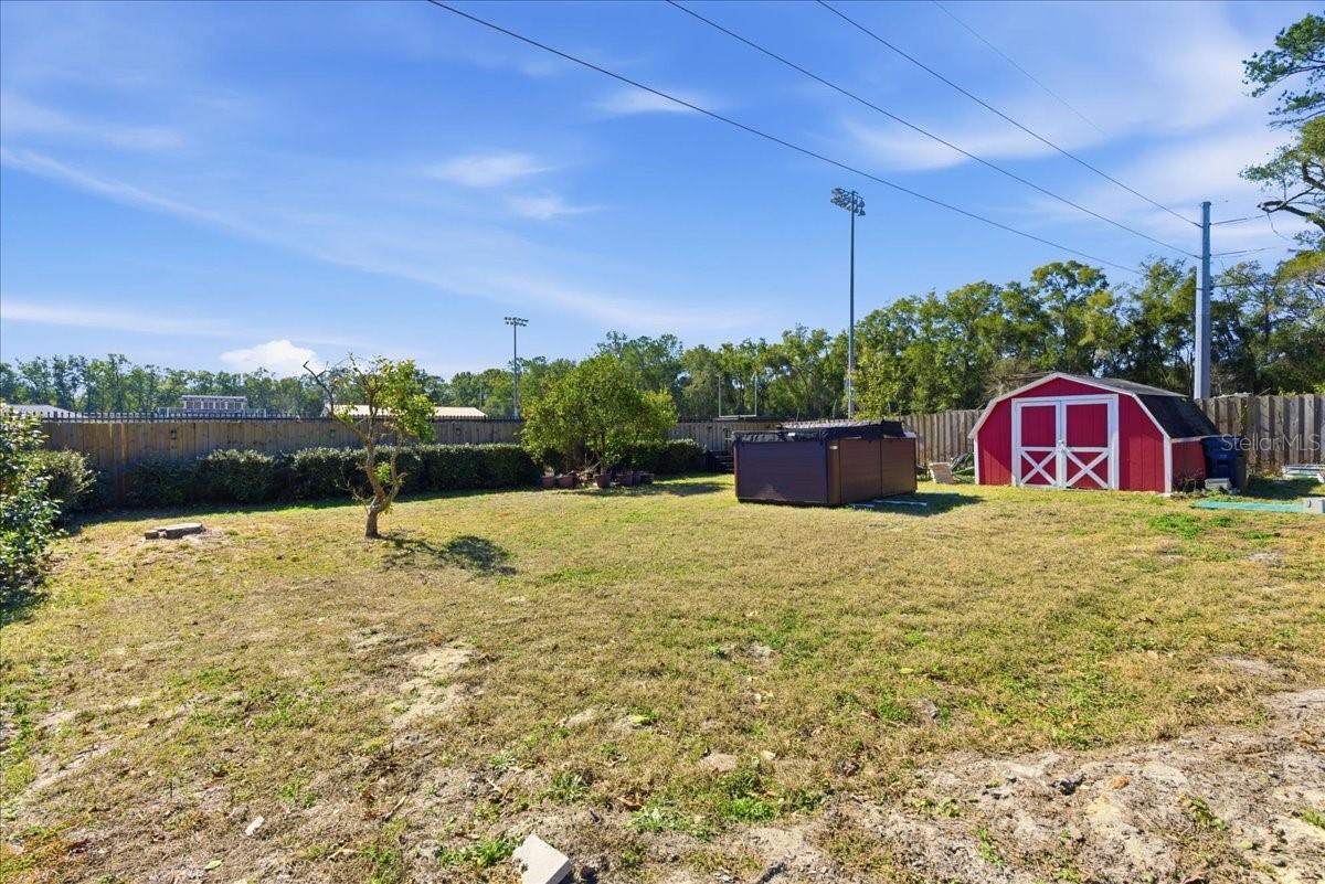 Image 23 of 24 For 8203 13th Road